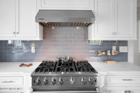 208 Neptune Place Sea Girt NJ 08750