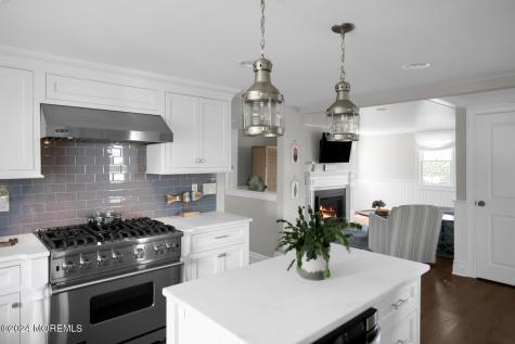 208 Neptune Place Sea Girt NJ 08750