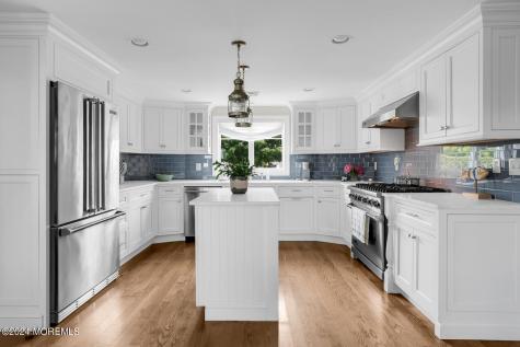 208 Neptune Place Sea Girt NJ 08750