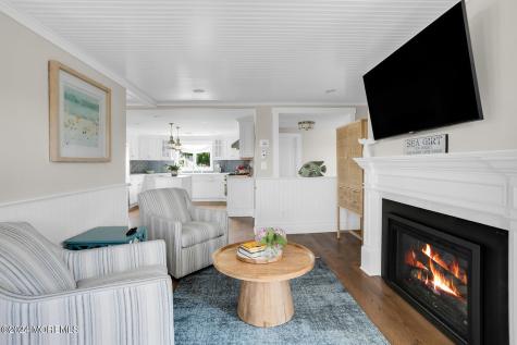 208 Neptune Place Sea Girt NJ 08750
