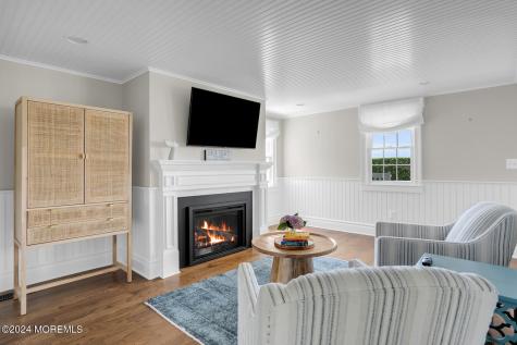 208 Neptune Place Sea Girt NJ 08750