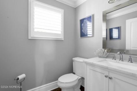 208 Neptune Place Sea Girt NJ 08750