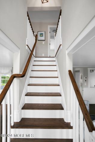 208 Neptune Place Sea Girt NJ 08750