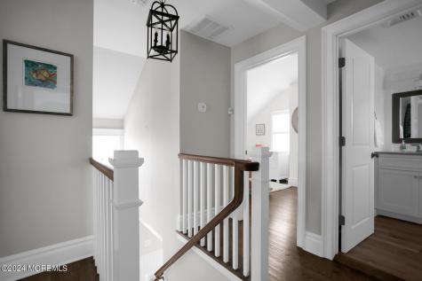 208 Neptune Place Sea Girt NJ 08750