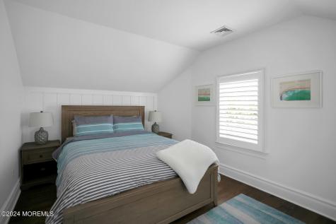 208 Neptune Place Sea Girt NJ 08750