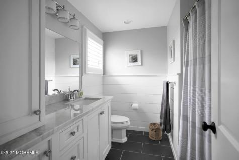 208 Neptune Place Sea Girt NJ 08750