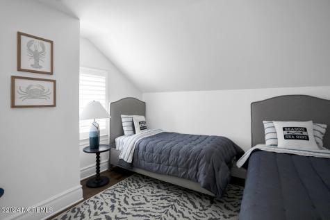 208 Neptune Place Sea Girt NJ 08750