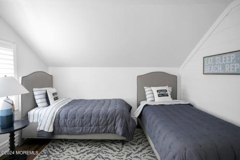 208 Neptune Place Sea Girt NJ 08750
