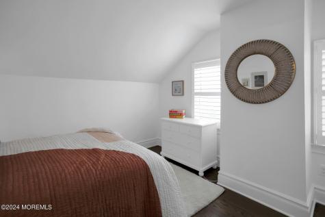 208 Neptune Place Sea Girt NJ 08750