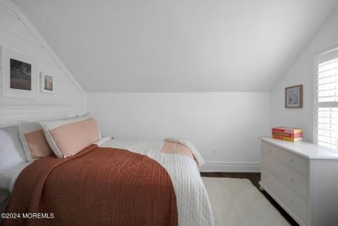 208 Neptune Place Sea Girt NJ 08750