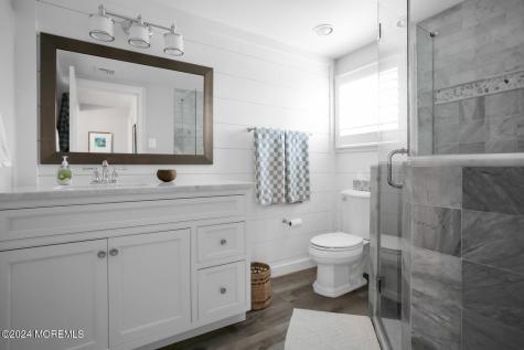 208 Neptune Place Sea Girt NJ 08750
