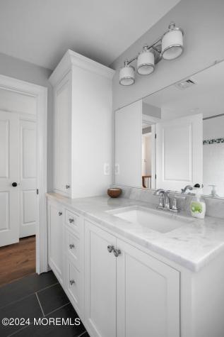 208 Neptune Place Sea Girt NJ 08750