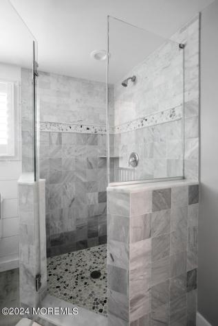 208 Neptune Place Sea Girt NJ 08750