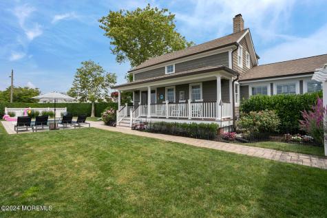 208 Neptune Place Sea Girt NJ 08750