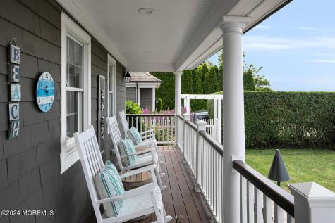 208 Neptune Place Sea Girt NJ 08750