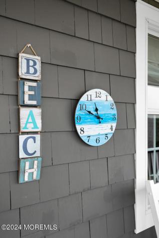 208 Neptune Place Sea Girt NJ 08750