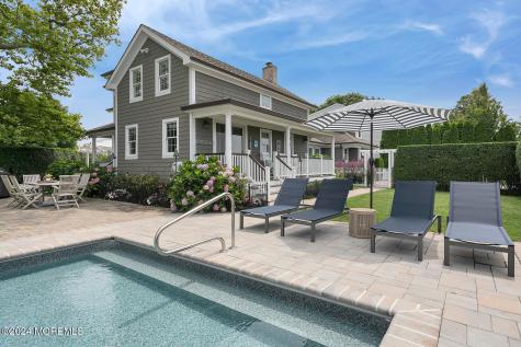 208 Neptune Place Sea Girt NJ 08750