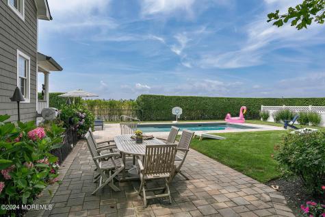 208 Neptune Place Sea Girt NJ 08750
