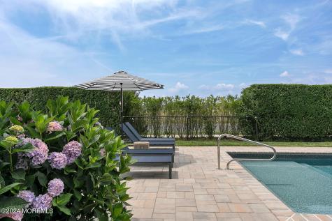 208 Neptune Place Sea Girt NJ 08750