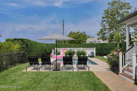 208 Neptune Place Sea Girt NJ 08750