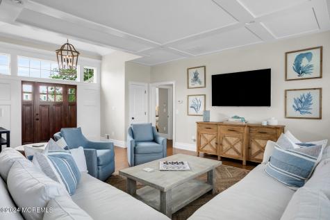 208 Neptune Place Sea Girt NJ 08750