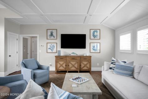 208 Neptune Place Sea Girt NJ 08750