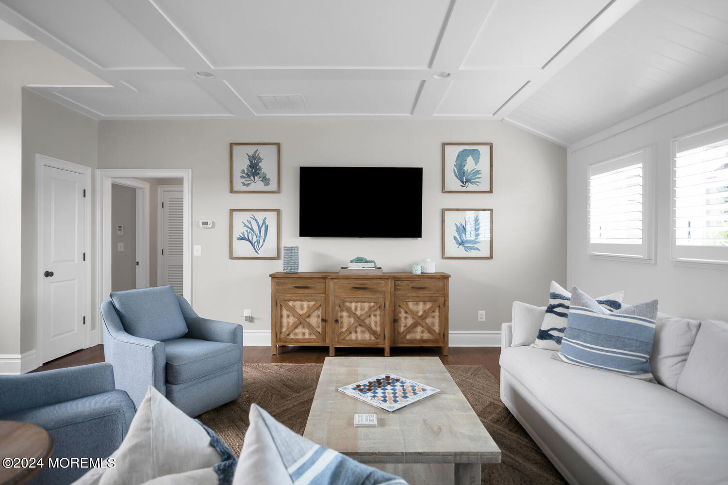 208 Neptune Place Sea Girt NJ 08750