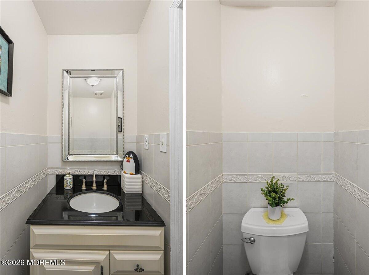 27 Highview Drive Woodbridge NJ 07095