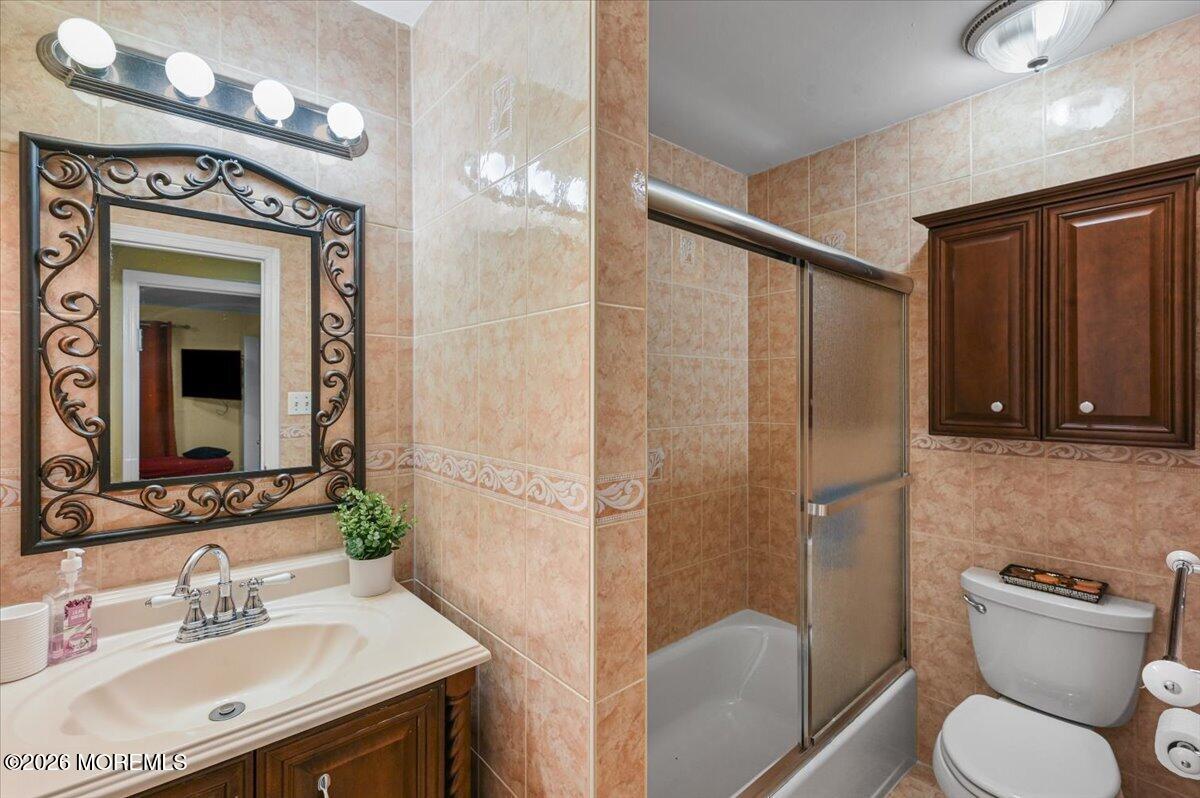 27 Highview Drive Woodbridge NJ 07095