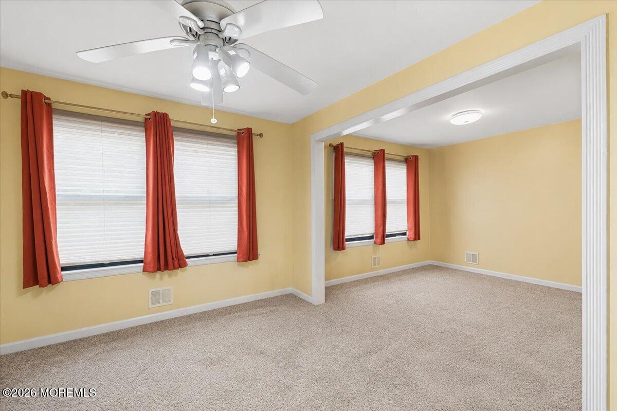 27 Highview Drive Woodbridge NJ 07095