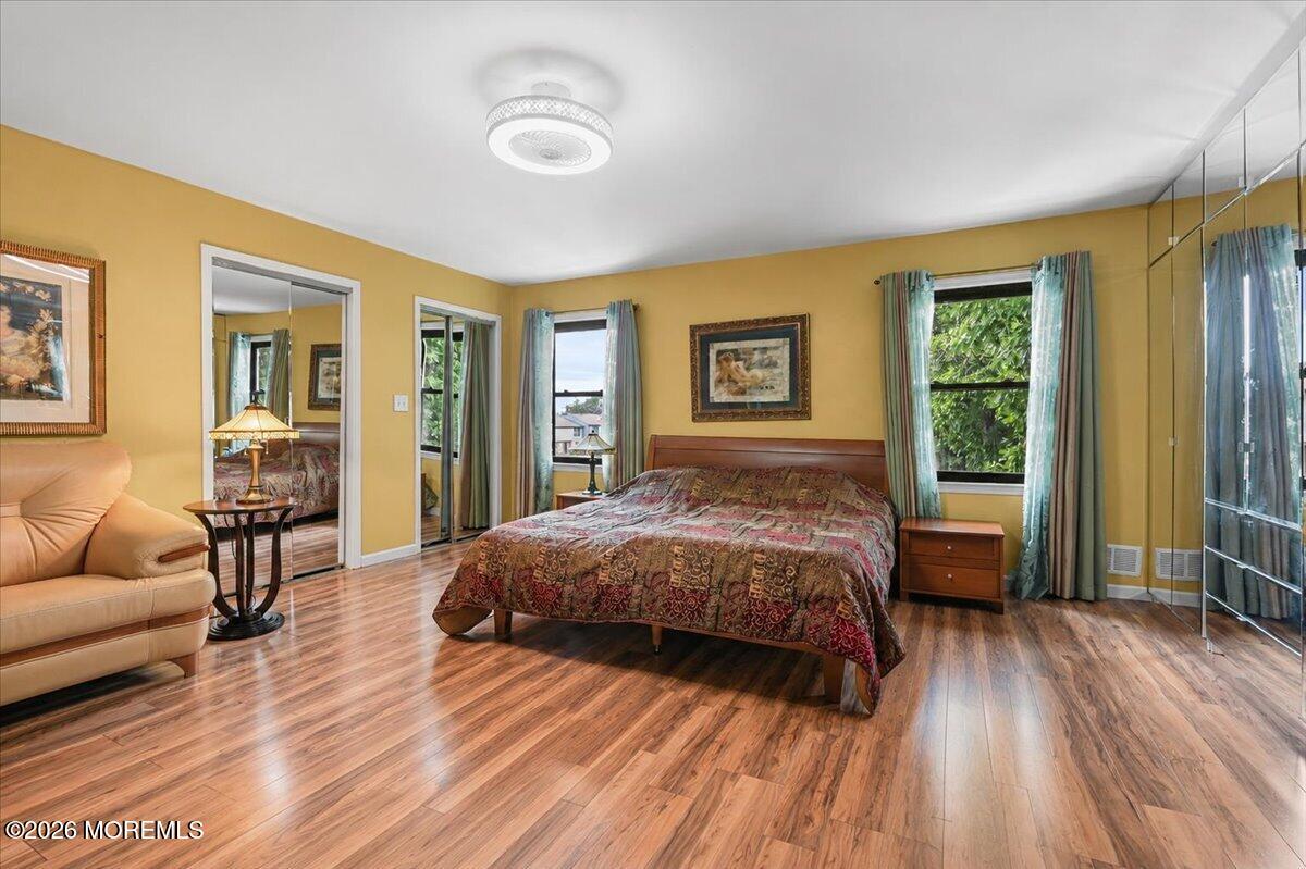27 Highview Drive Woodbridge NJ 07095