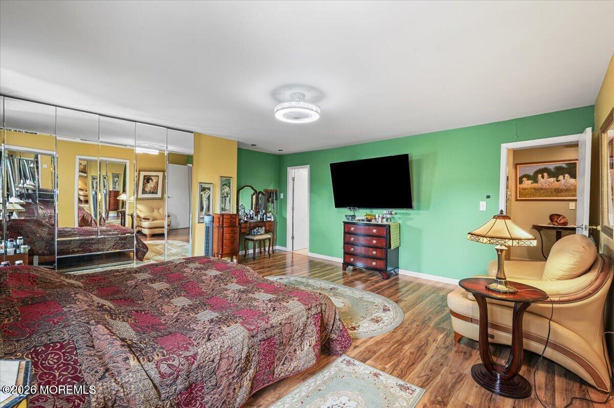 27 Highview Drive Woodbridge NJ 07095