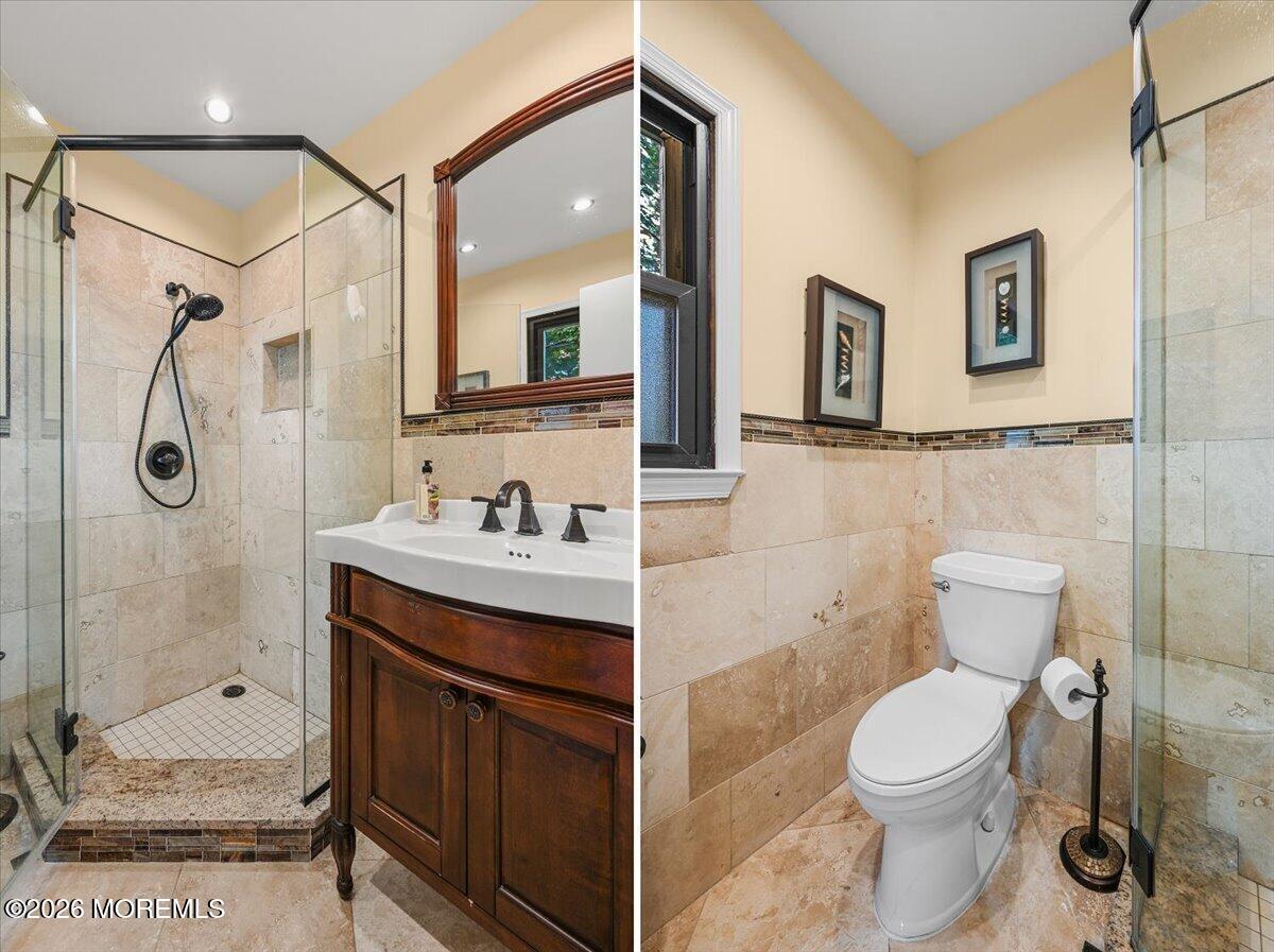 27 Highview Drive Woodbridge NJ 07095