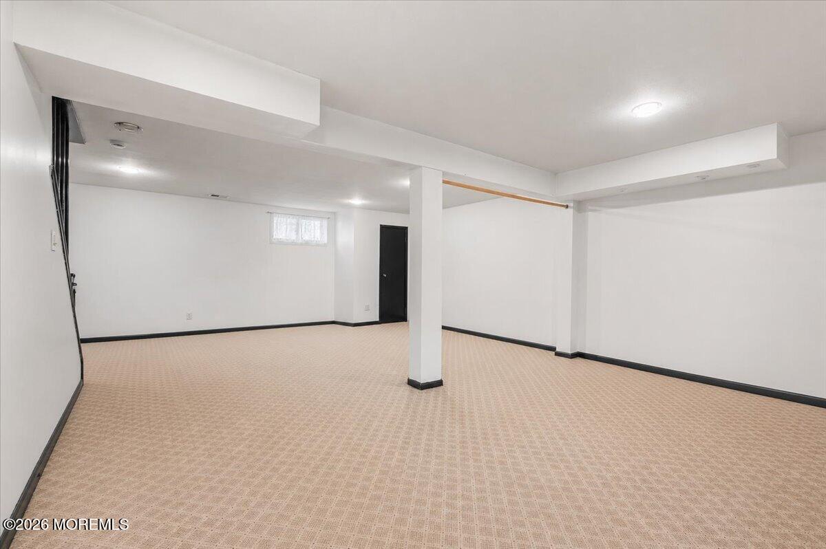 27 Highview Drive Woodbridge NJ 07095