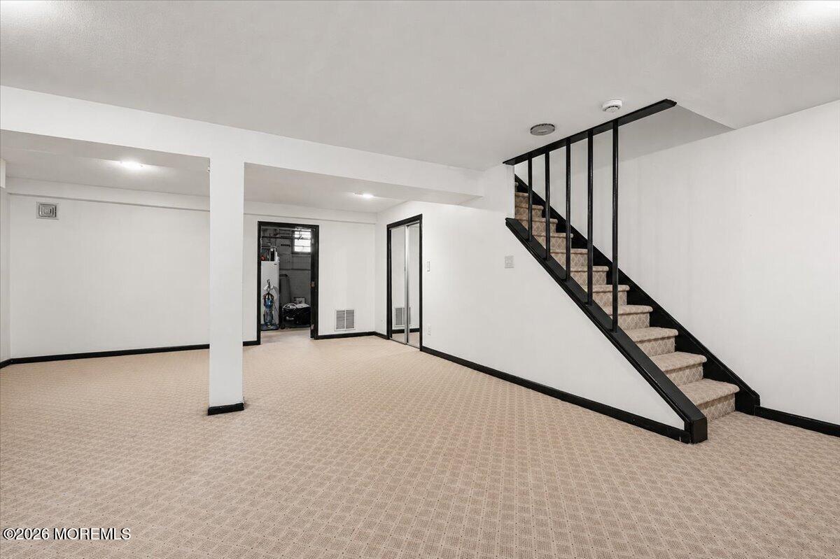 27 Highview Drive Woodbridge NJ 07095