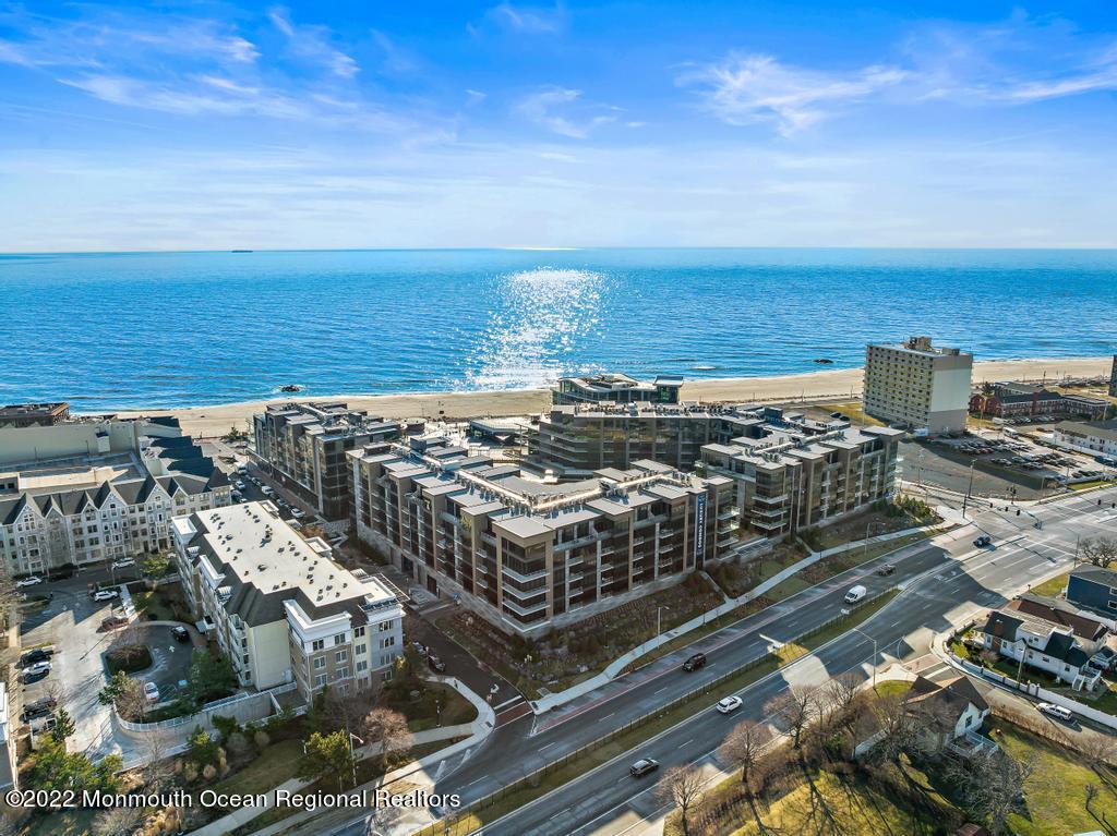 15 Morris Avenue Long Branch NJ 07740
