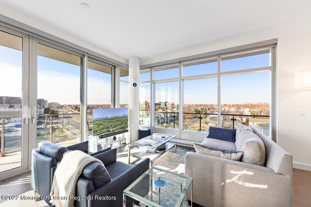 15 Morris Avenue Long Branch NJ 07740