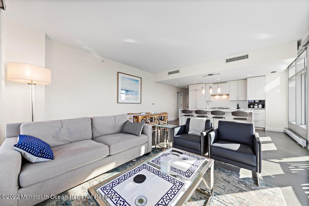 15 Morris Avenue Long Branch NJ 07740