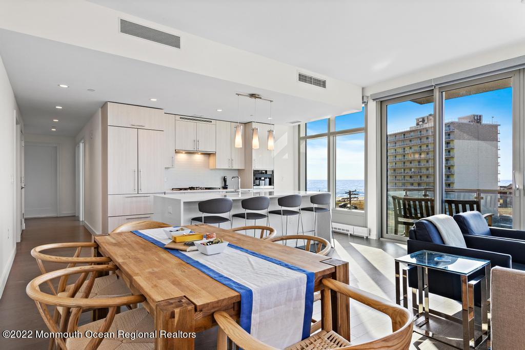 15 Morris Avenue Long Branch NJ 07740