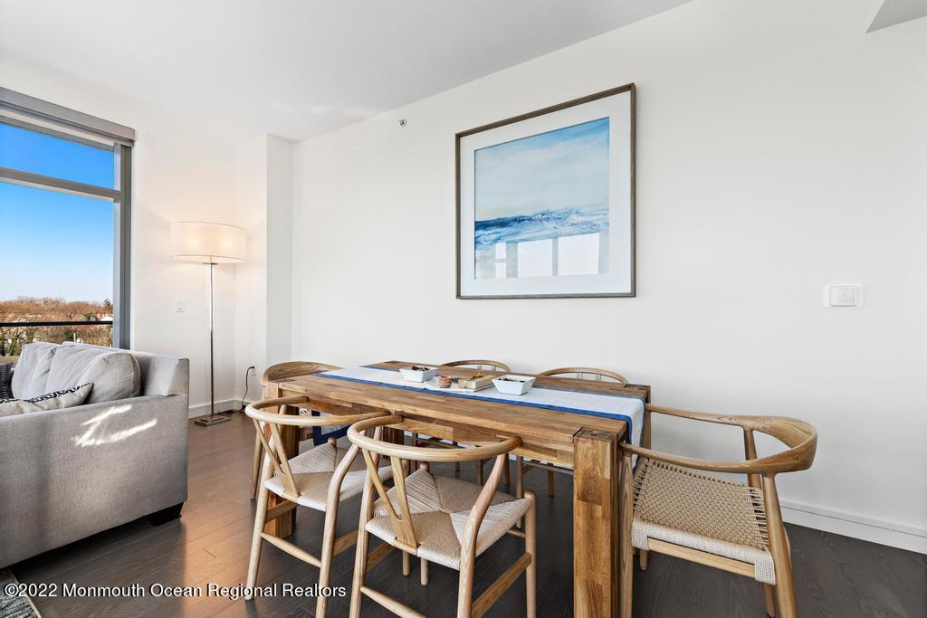 15 Morris Avenue Long Branch NJ 07740