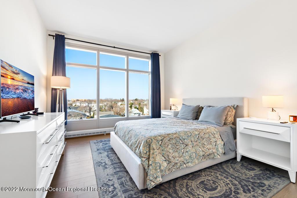 15 Morris Avenue Long Branch NJ 07740