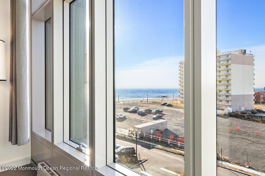 15 Morris Avenue Long Branch NJ 07740