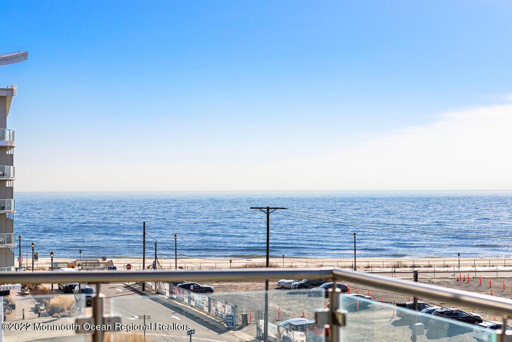 15 Morris Avenue Long Branch NJ 07740