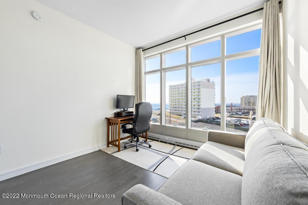15 Morris Avenue Long Branch NJ 07740
