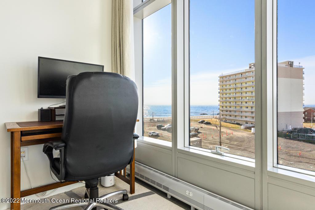 15 Morris Avenue Long Branch NJ 07740