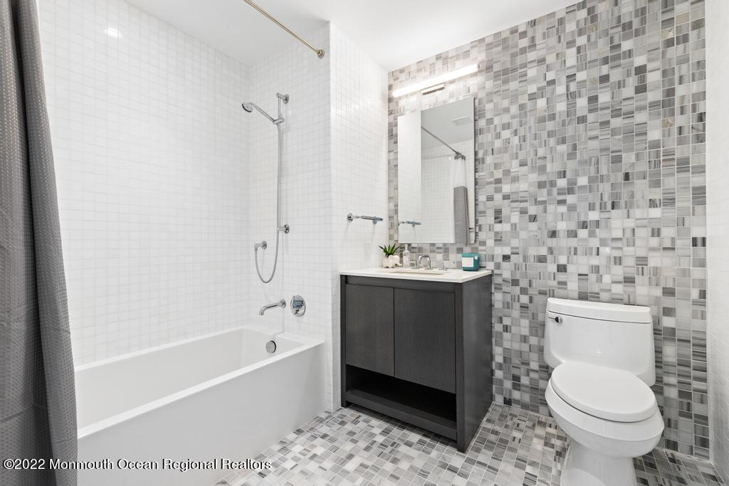 15 Morris Avenue Long Branch NJ 07740