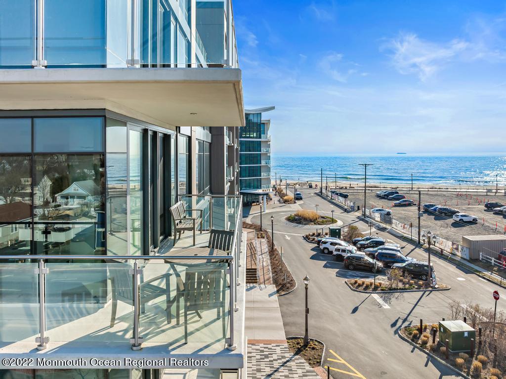 15 Morris Avenue Long Branch NJ 07740