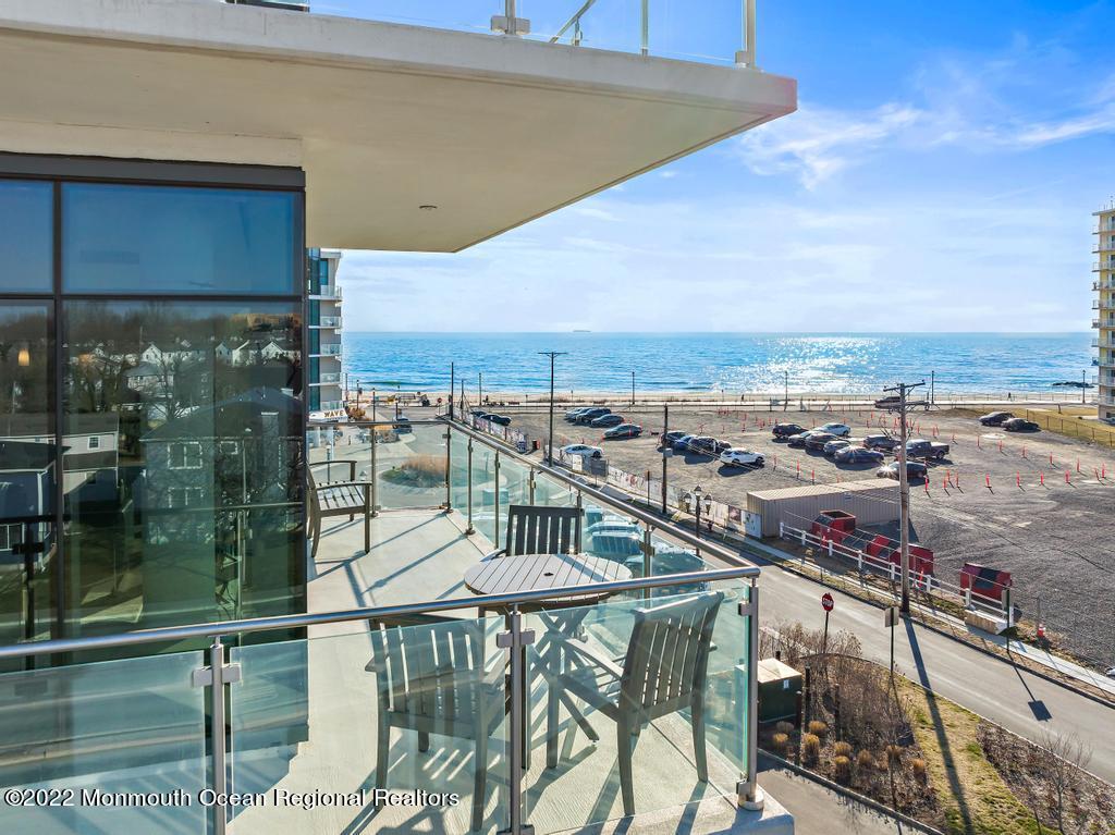 15 Morris Avenue Long Branch NJ 07740