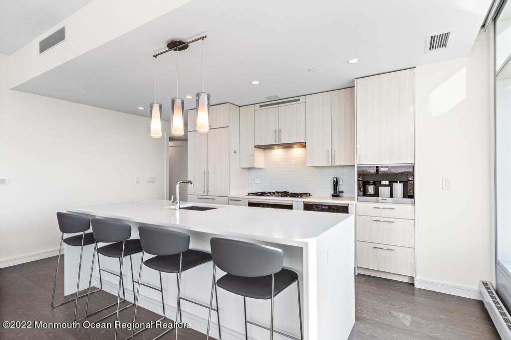 15 Morris Avenue Long Branch NJ 07740