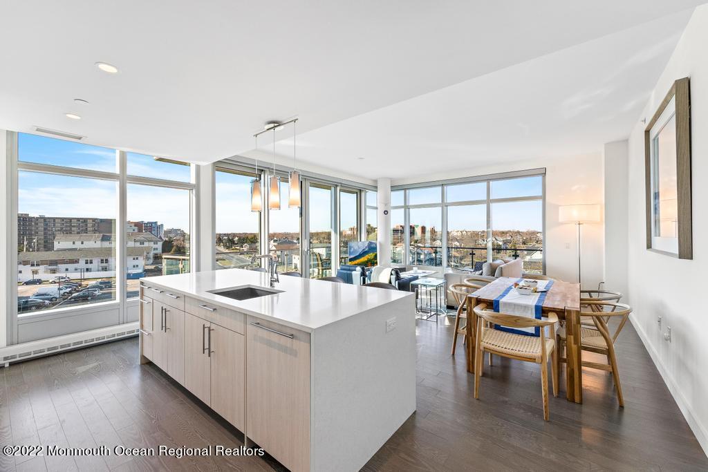 15 Morris Avenue Long Branch NJ 07740